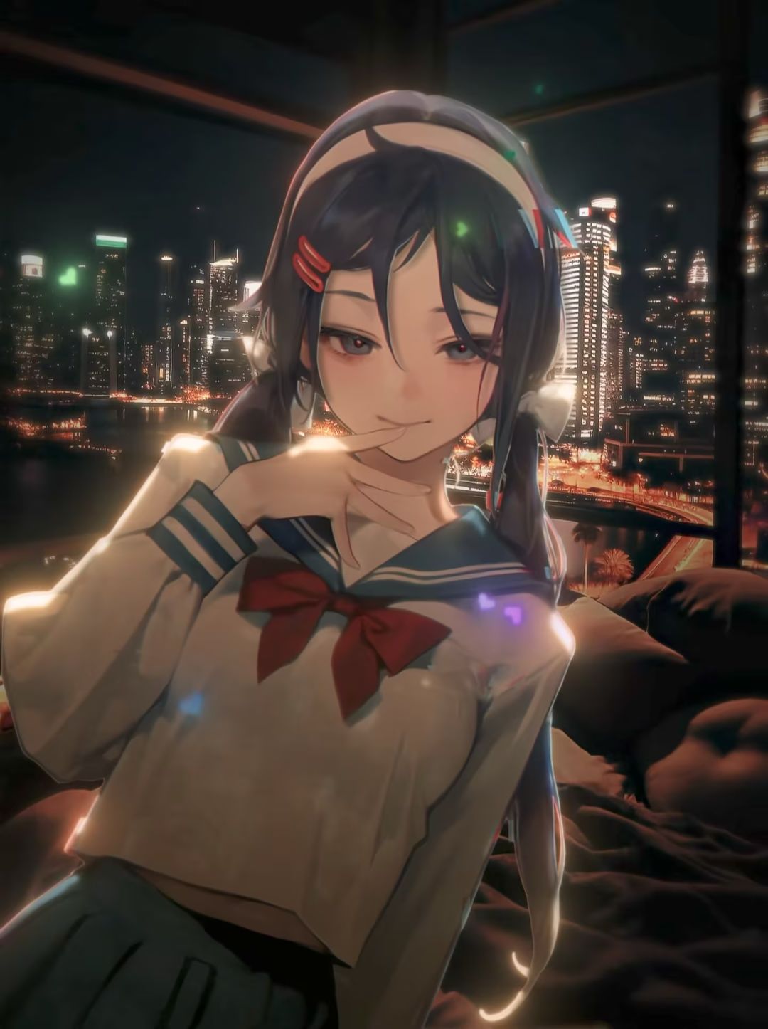 要塞求助! 1