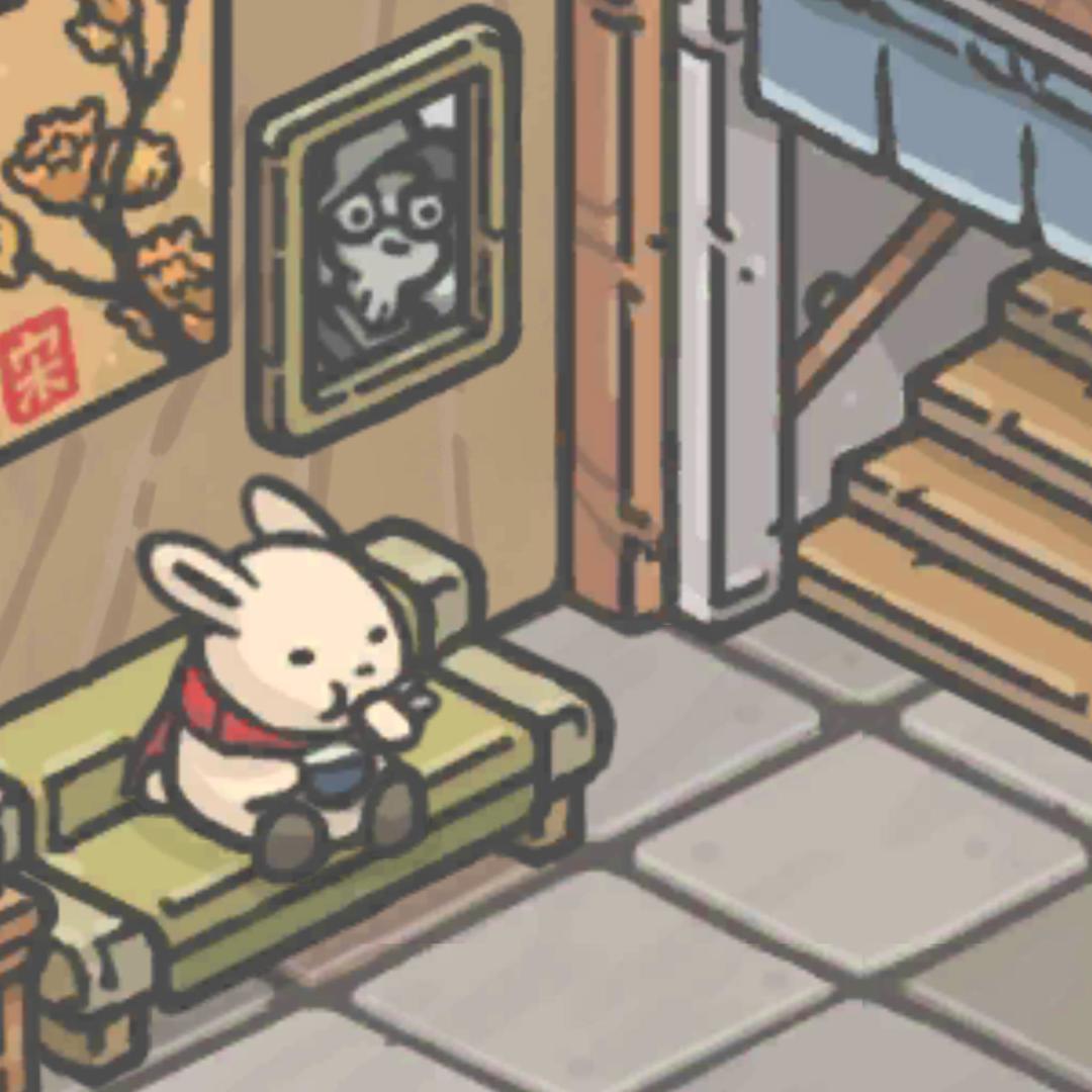 动态图片 1