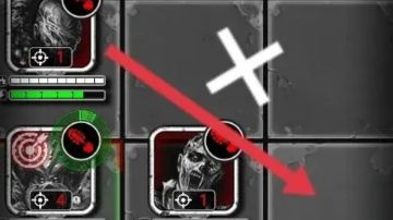 无尽很稳的非常规八阶怪打法，天数少也能不翻车