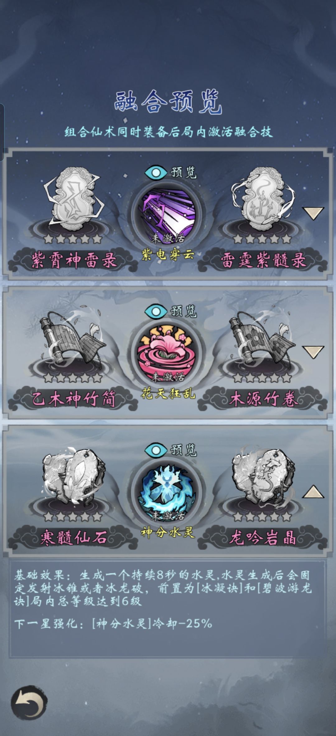 这得玩到什么时候 1