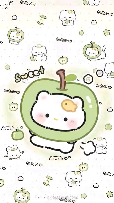 动态图片 2