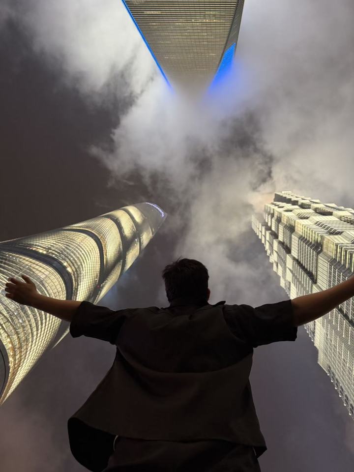 过了主线第一章截图