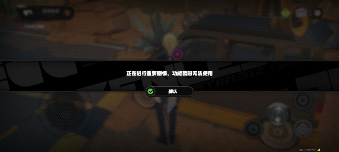求教 1