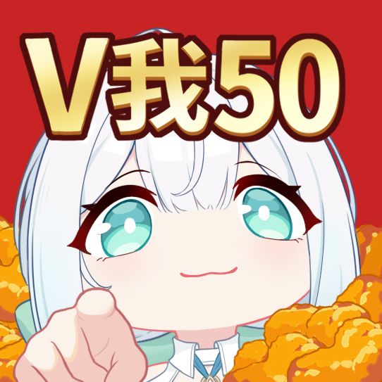 与时装大佬的合影 5