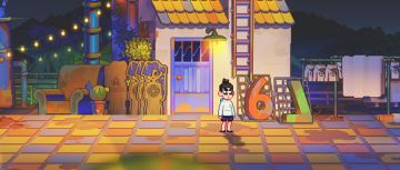 致所有伍六七粉丝的一封信