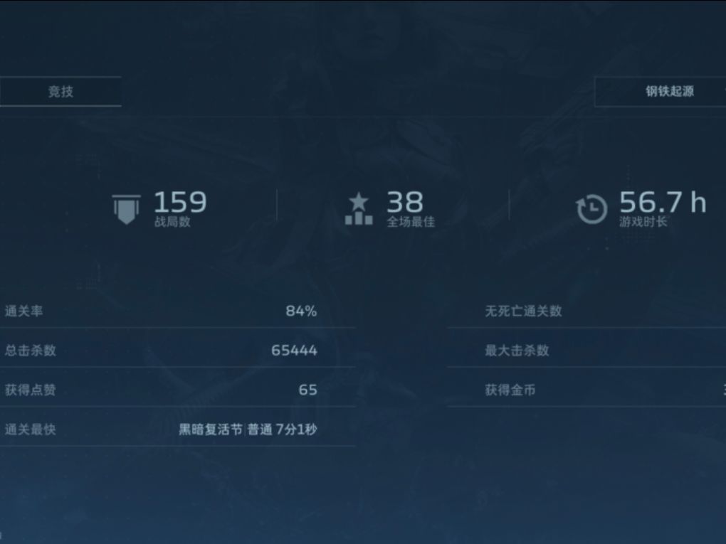 金刀真难刷 2