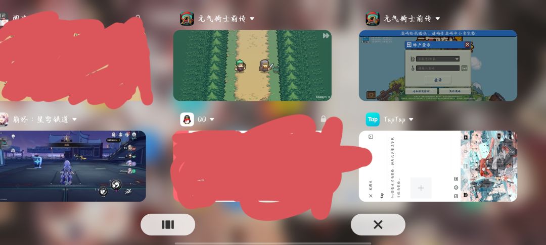 直接去渠道吧 1