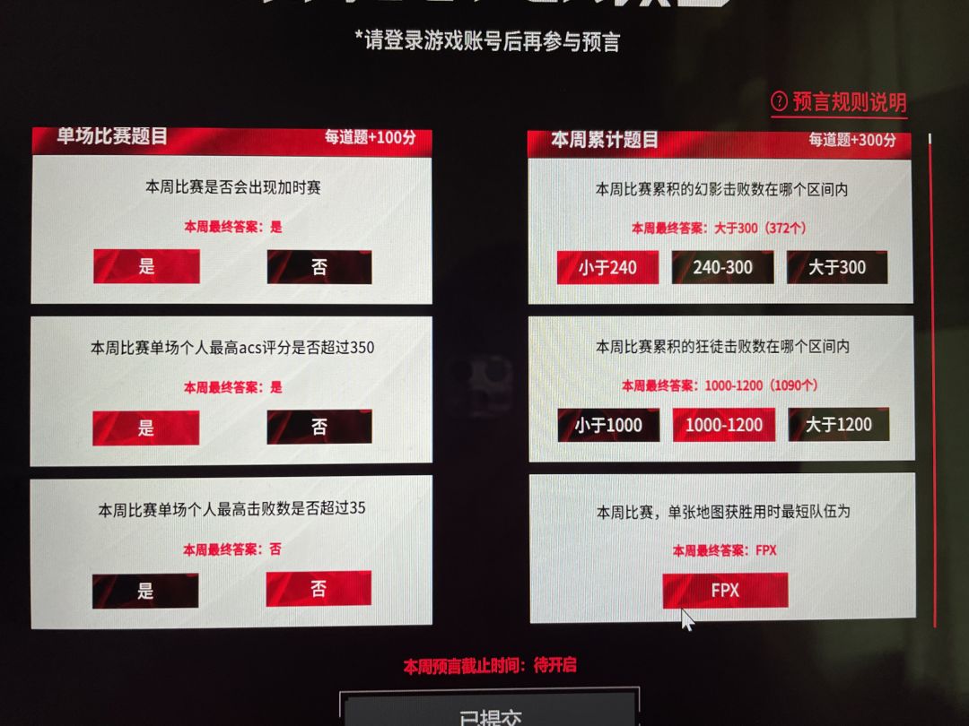 闹嘛了这个活动 1