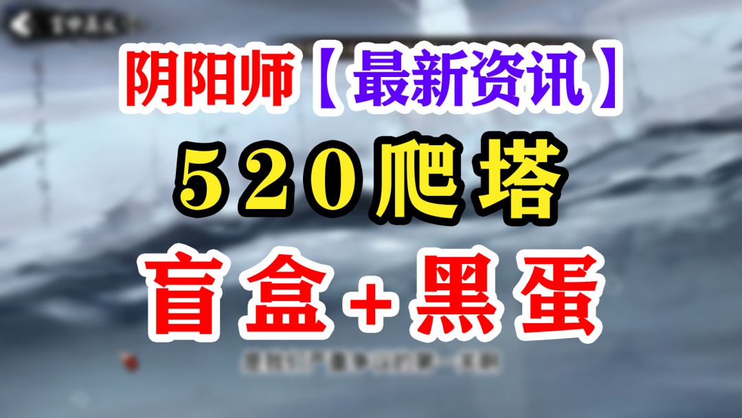 video-3466829