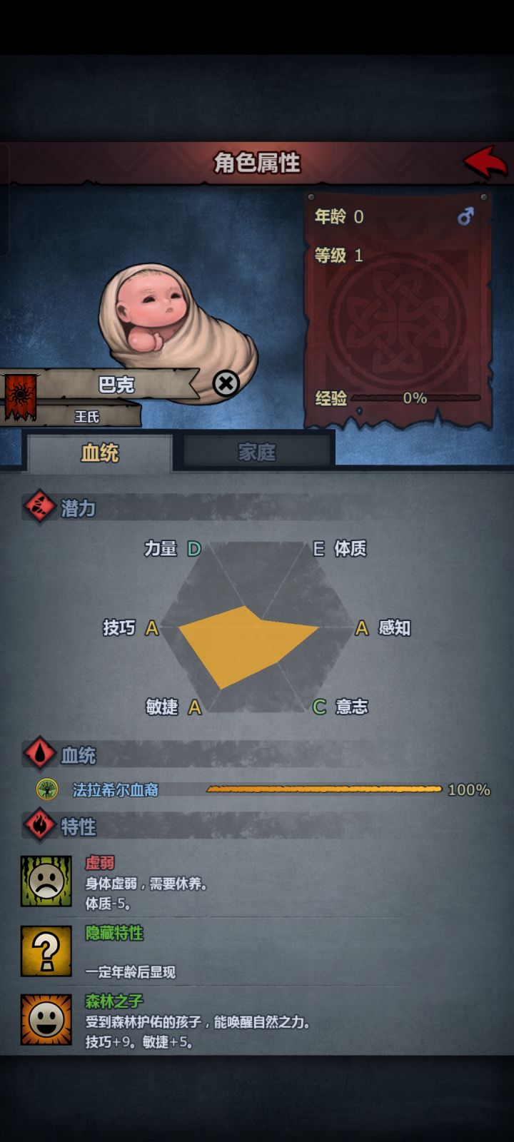 我愿称之为最拉满血,一个s都没有截图
