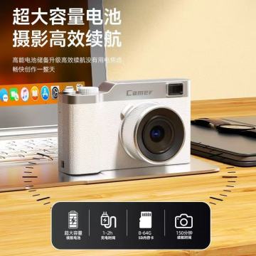 求生之战第四期活动已开始，活动真实有效无任何虚假行为必加入群