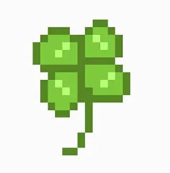 发草啦！！！这么热的天气我们布偶也要有高温补贴！