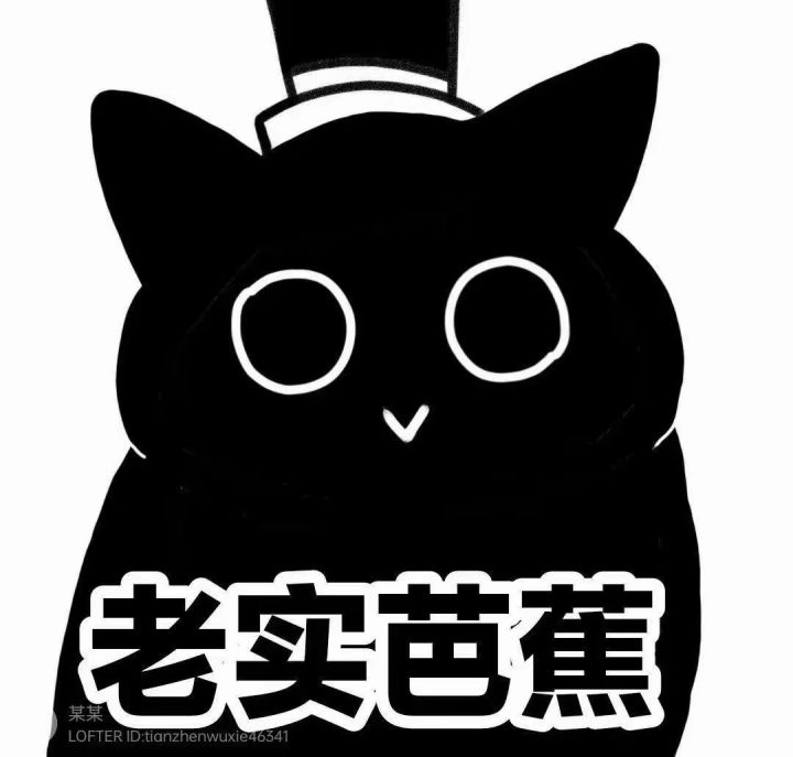有群吗，新人求带截图