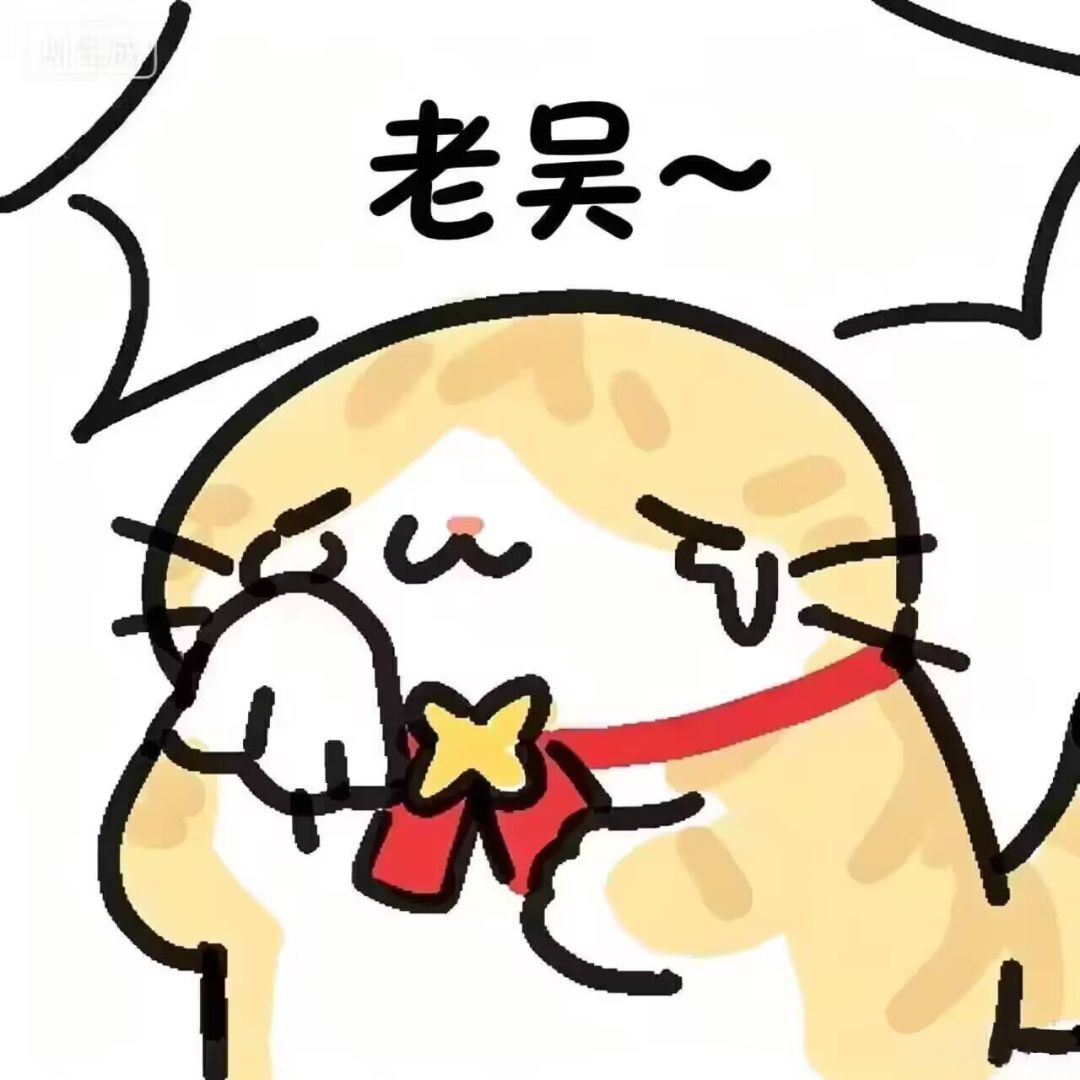 中元节是个发布正式版的好日子! 1