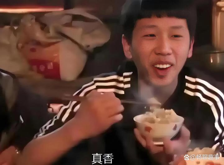 其实晚点开服它不香嘛截图