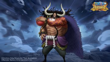 怀旧服|SSR凯多技能全爆料