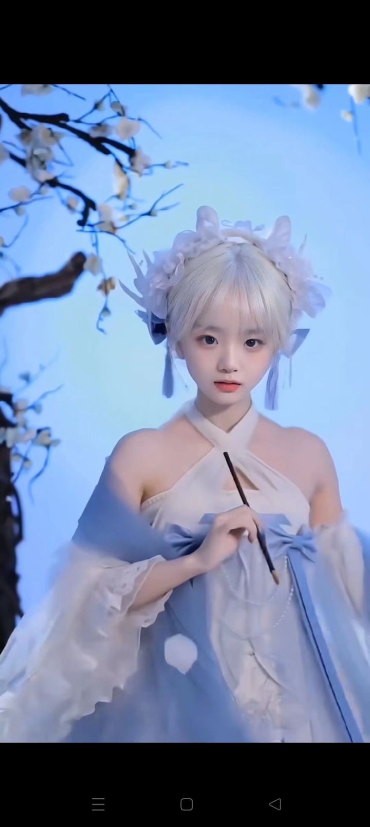 相当不错#仙山小农截图
