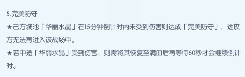 我想哭但是哭不出来 1
