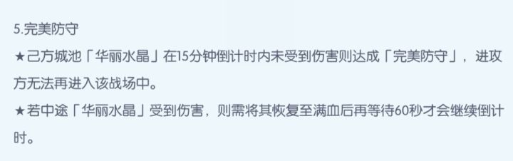 我想哭但是哭不出来截图