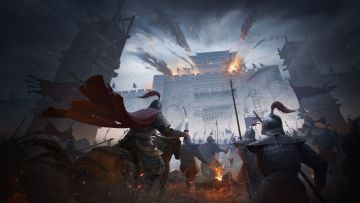 【直播回顾】策划面对面干货全记录！新礼包码限时领！