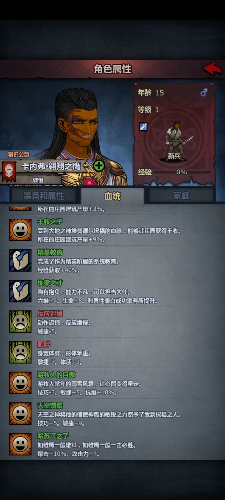 瑞格+萨尼=?截图