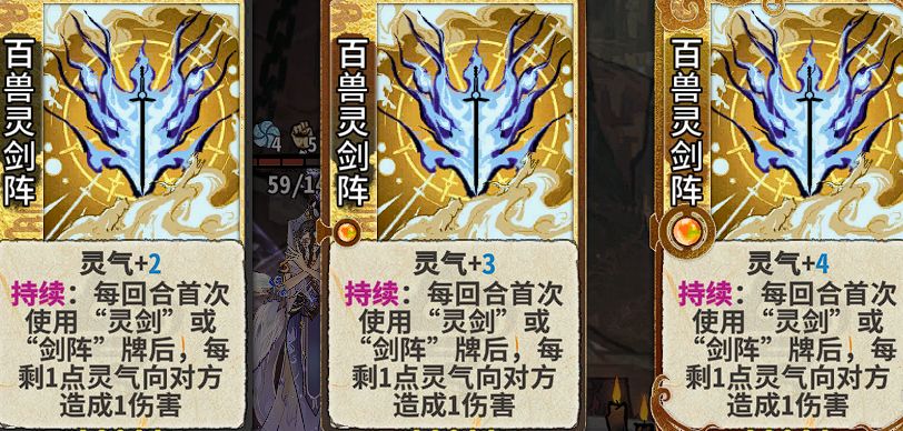 求问 1