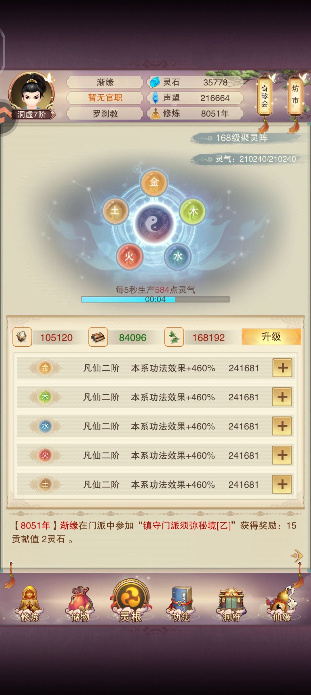 求助 2