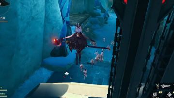 二重螺旋开速上手指南!