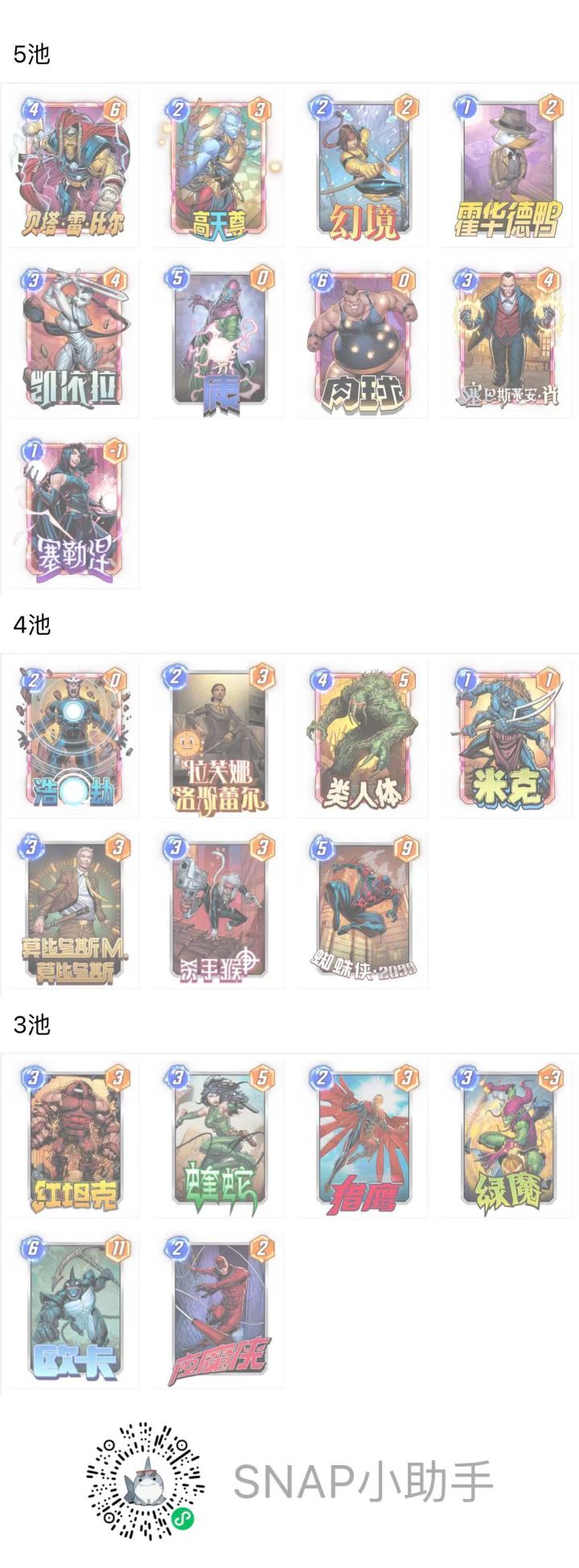 不想玩了,哪里能卖截图