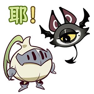 古堡奇闻 | 周末茶歇