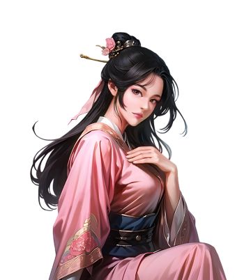 【参与领月卡】挂出个三国名将画像更新，选出你的专属三国武将！