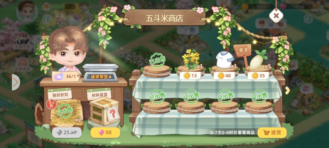 已经bug7天了,还是没有处理问题 1