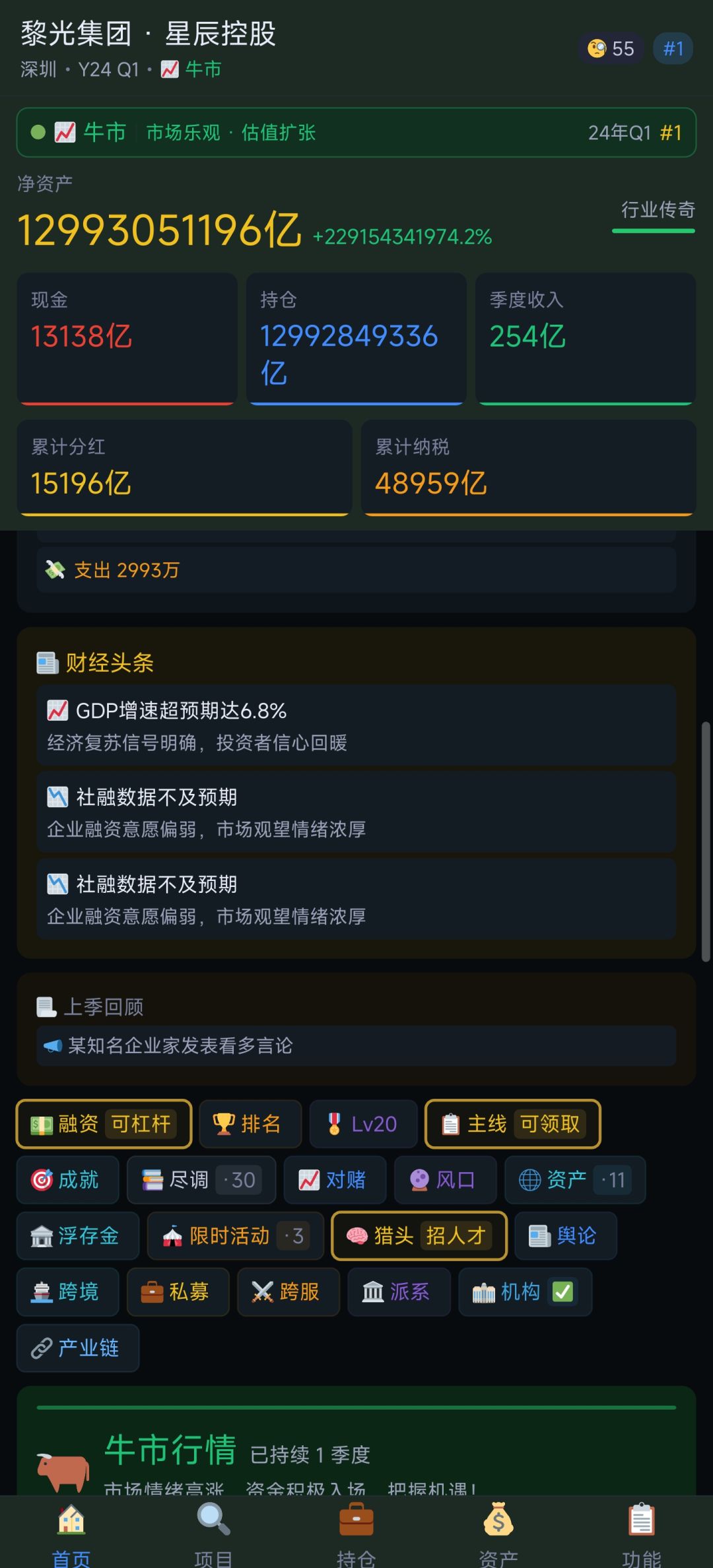 这对吗 1