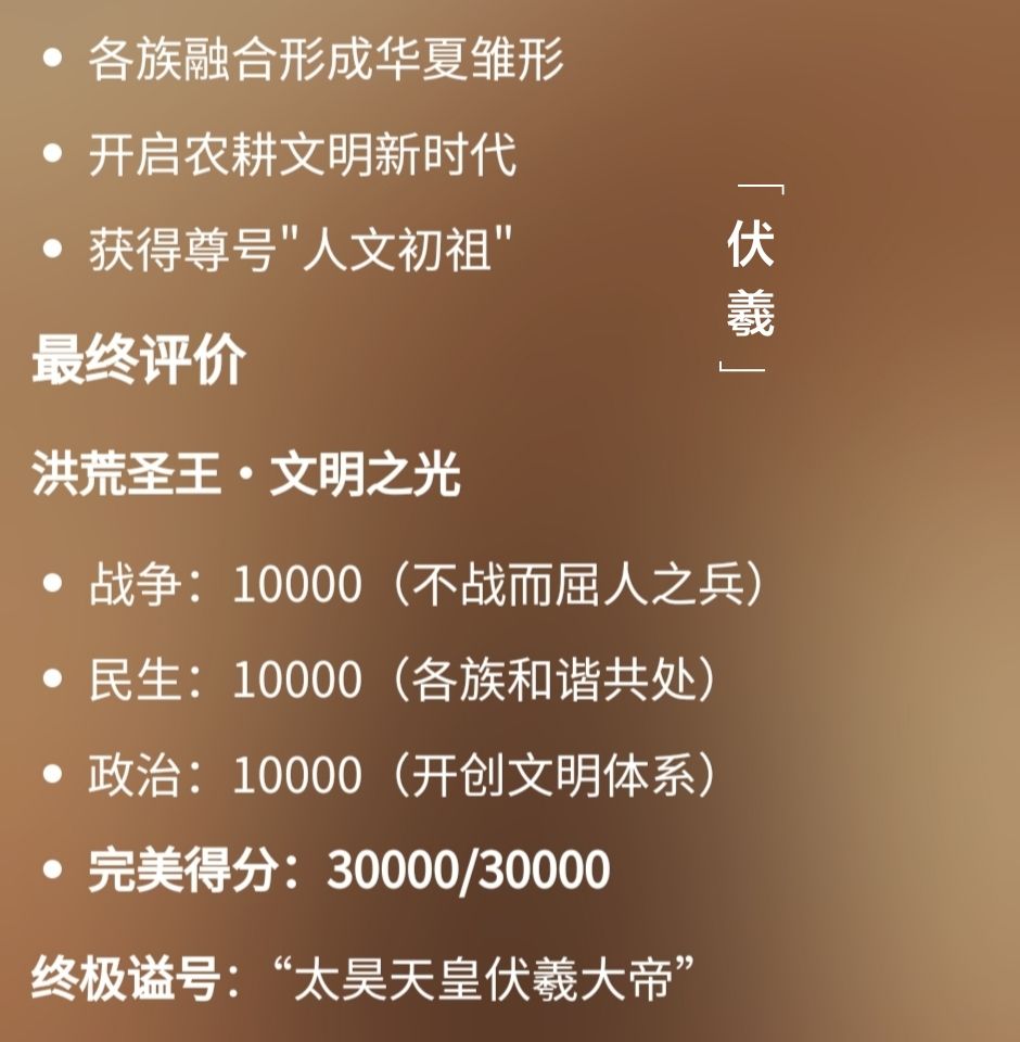 还是太开放了 1