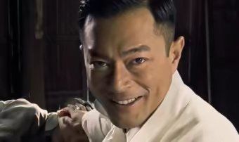 嘿嘿截图