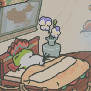 动态图片 1