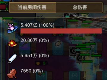 5亿！！！！伤害！！！