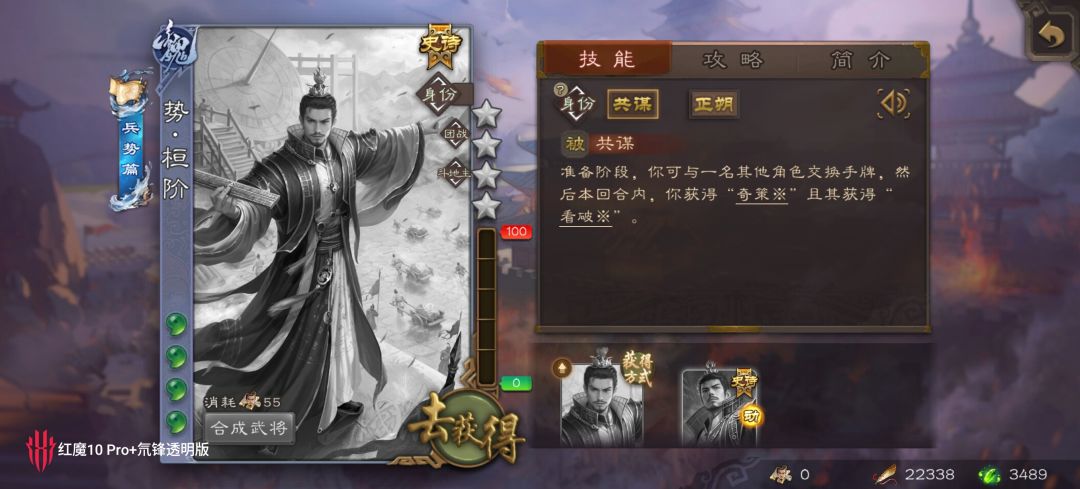 这是bug吗? 1