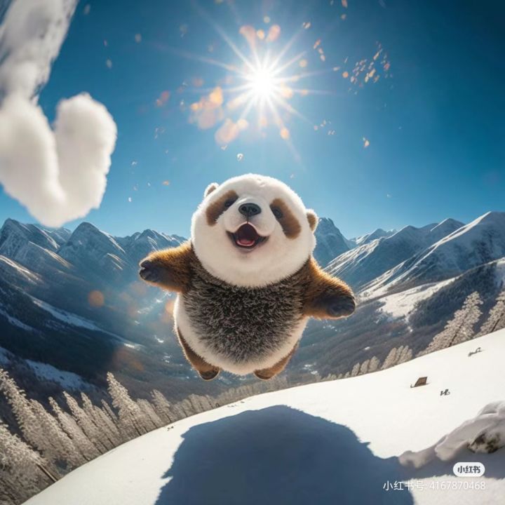 来组队吧哥哥们截图