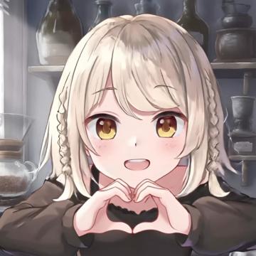 绝版剧情限时解禁