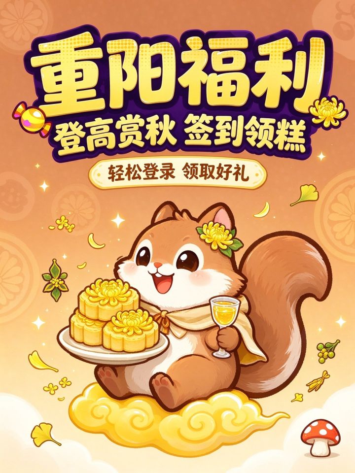 【兑换码】收集了一些近期新增可用的截图
