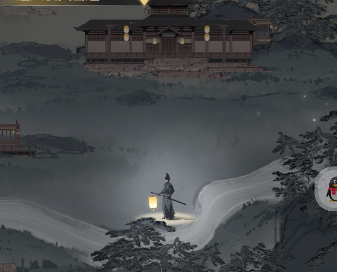 求救:我胡商丢了。。是去了缅北吗? 2