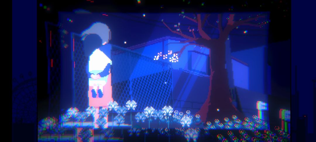 春意 1
