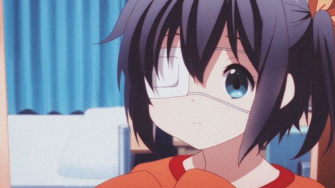 脏打法截图