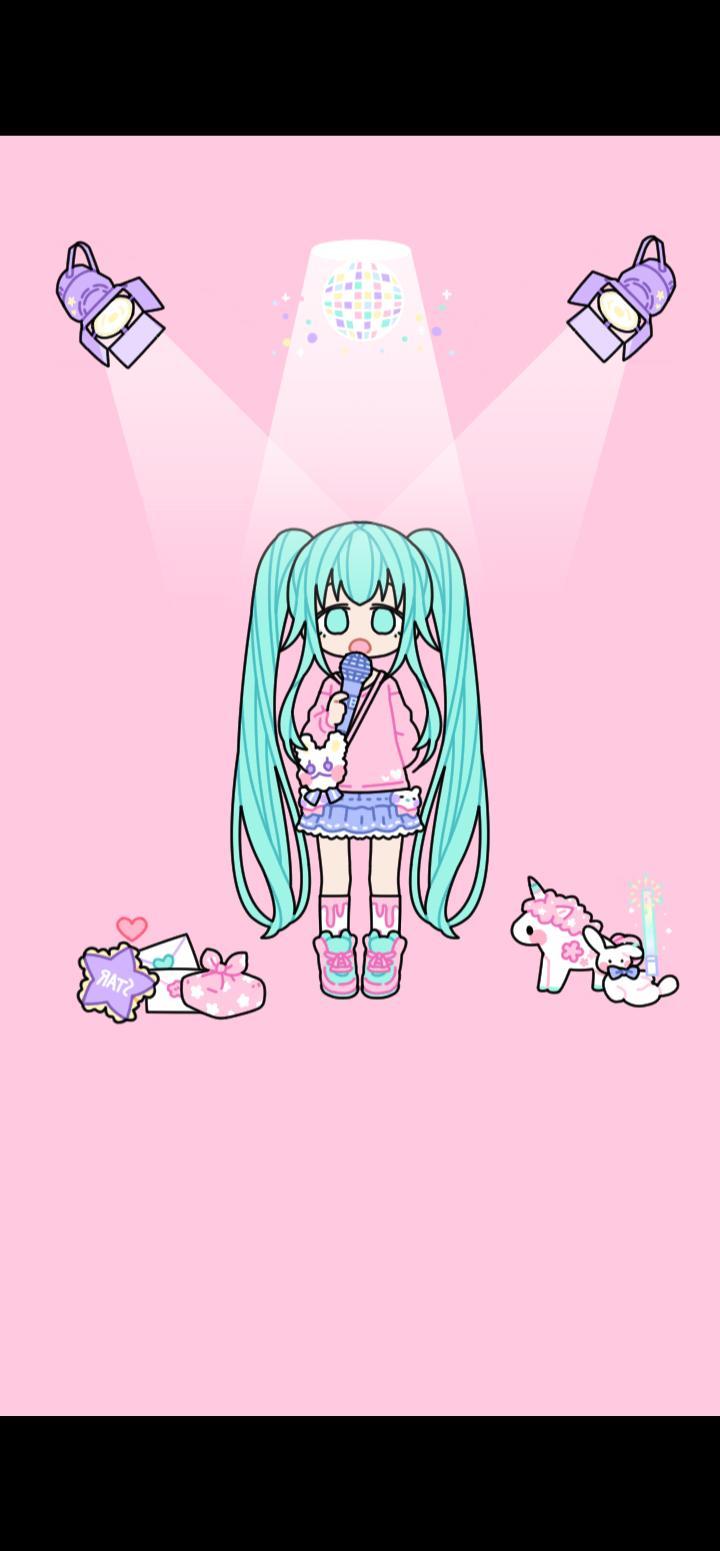 动态图片 2