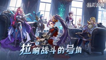 芒种活动丨芒种悄然至 人生丰收时🌾（内含抽奖）