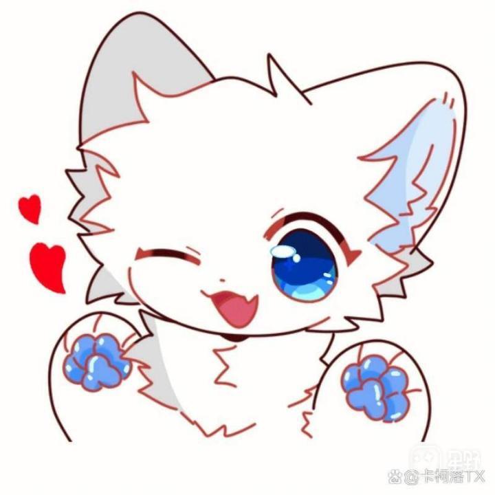 将火种在噩梦中点亮。让噩梦尽情燃烧一场 2