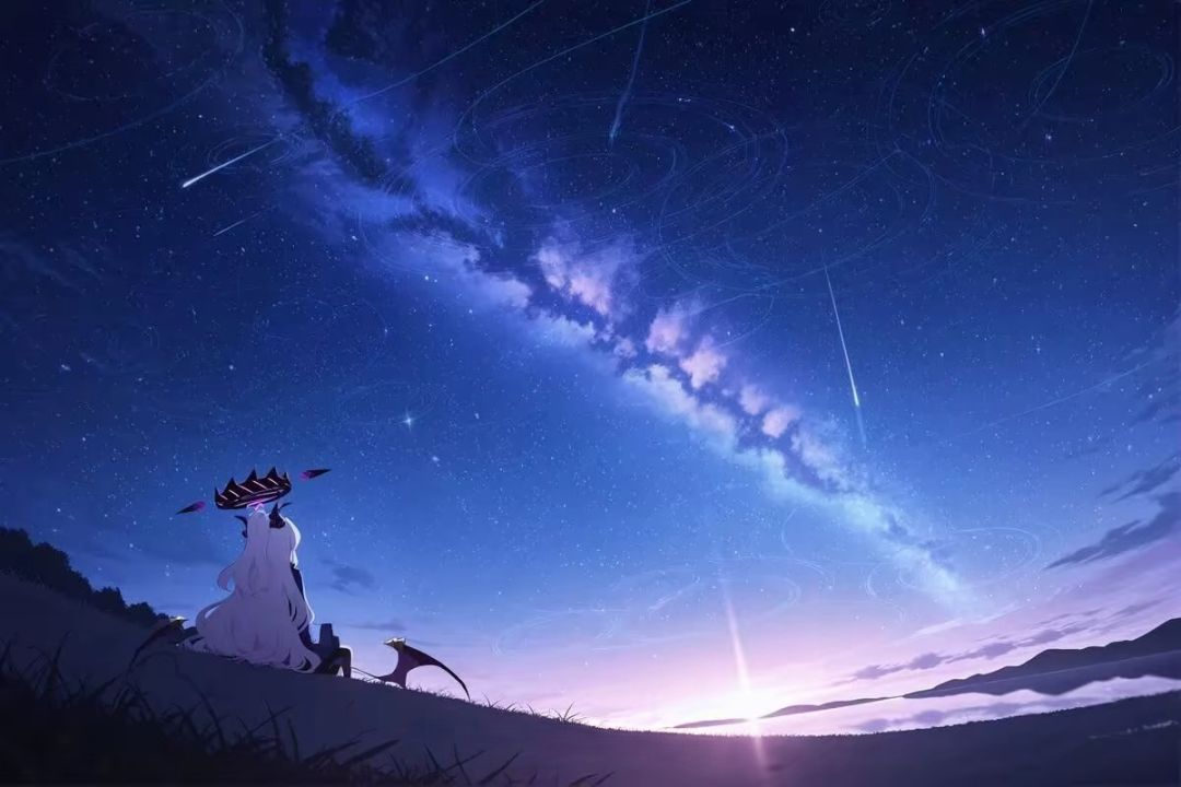 动态图片 6