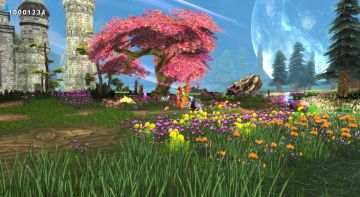 8年老游，再《遇见》！