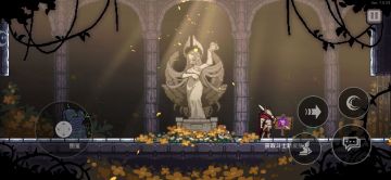 ‘奇异地牢’斗士皮肤登场！